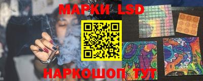 mdpv Ярославль