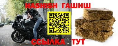 mdpv Ярославль