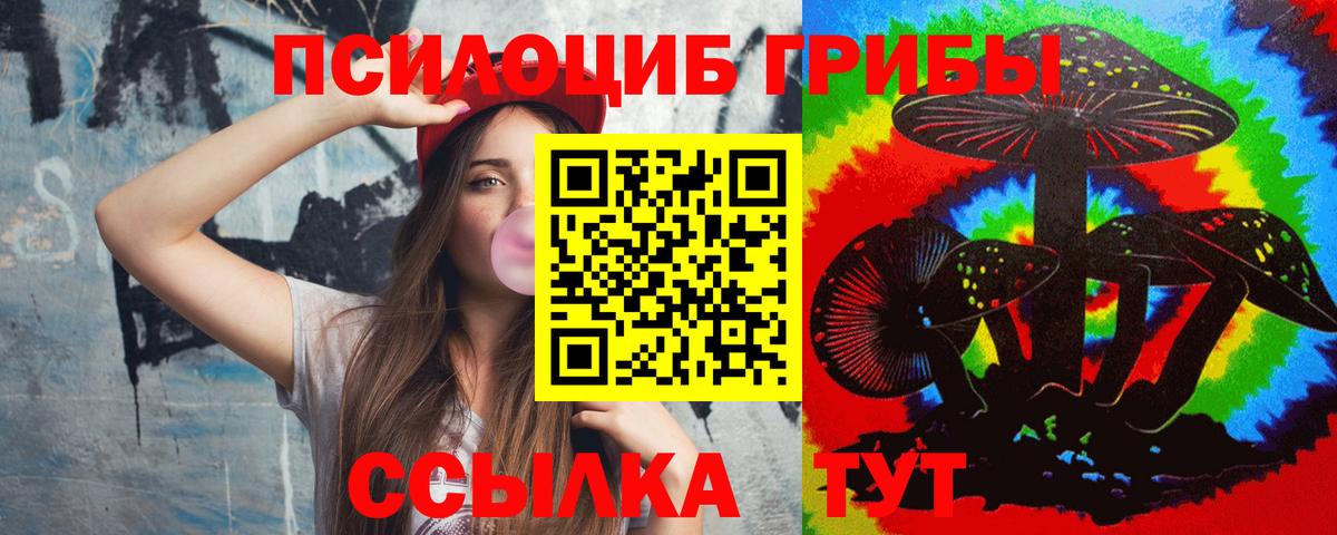 Псилоцибиновые грибы прущие грибы Кизляр